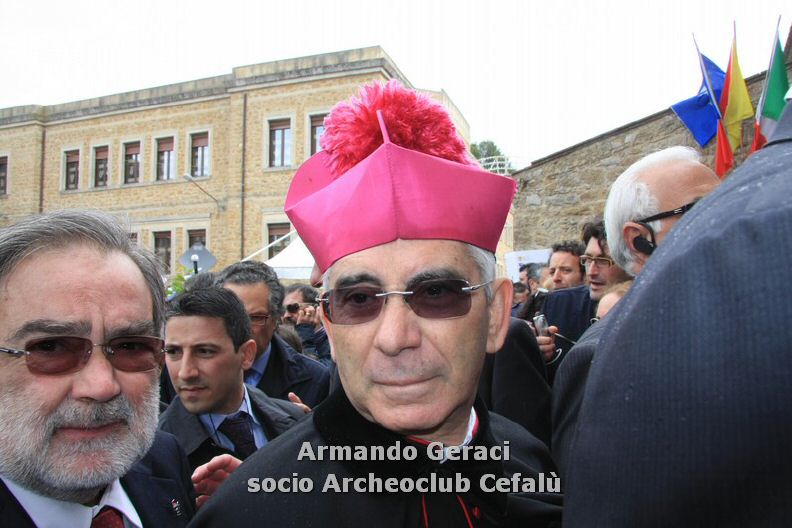 110517 Aidone Morgantina 152_tn.jpg